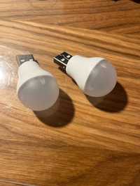 Фонарик, лампочка USB, светодиодная лампа 5V