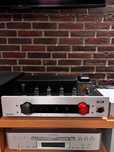 Preamp Heiku Audio Ganymede