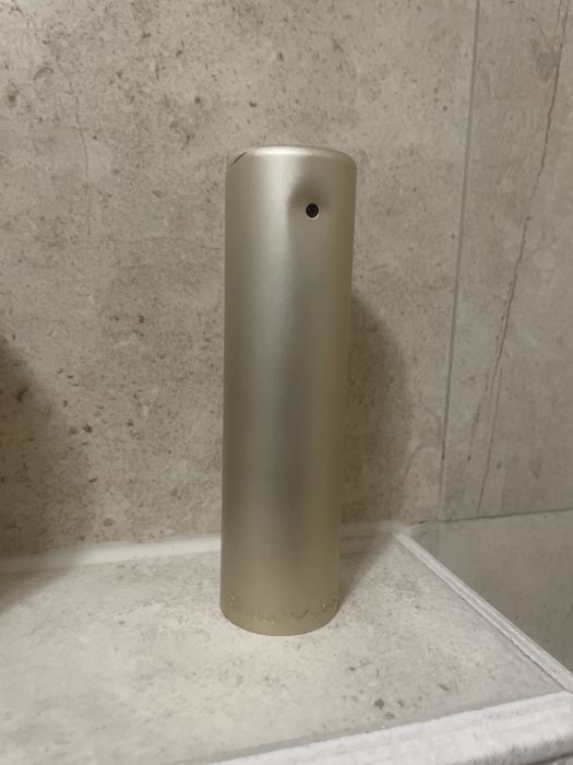 Giorgio Armani She/elle/lei unikat