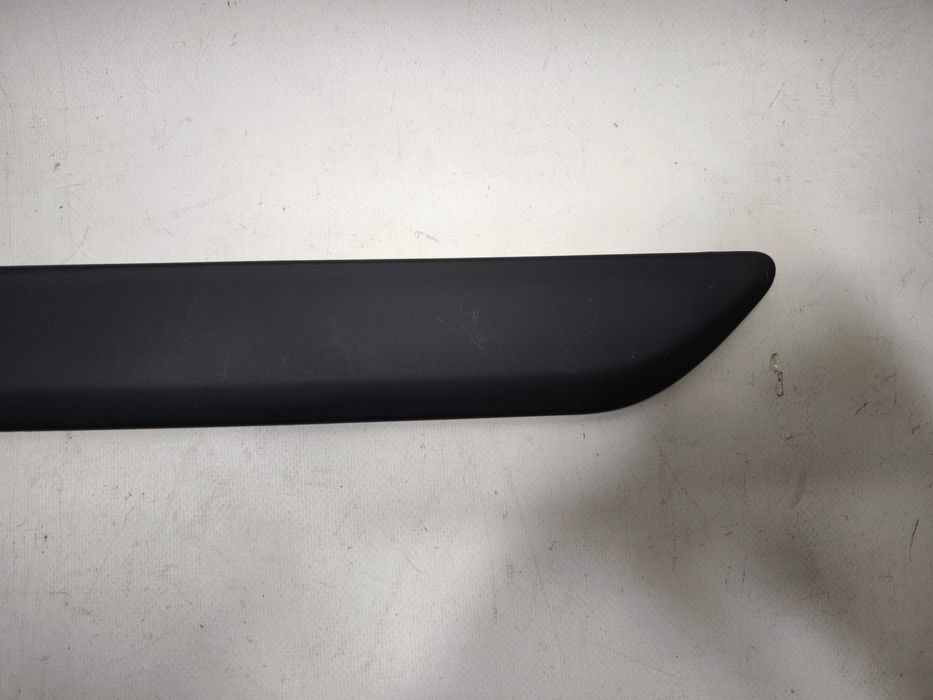Listwa drzwi prawy tył prawa tylna  Hyundai I10 I 07- oryginał NOWA