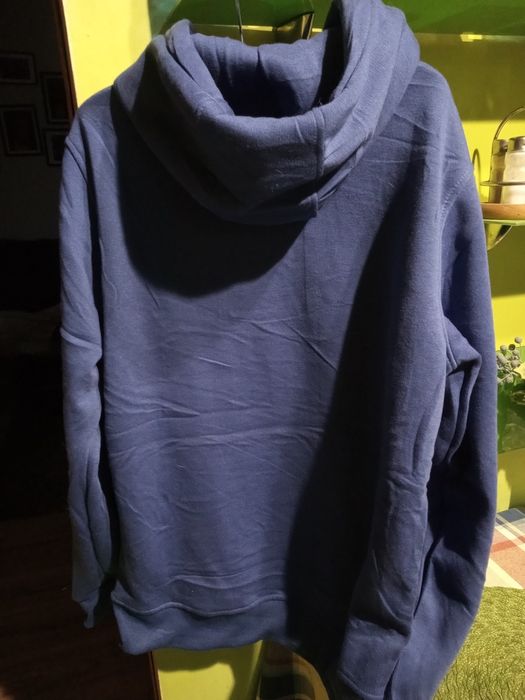 Bluza młodzieżowa .