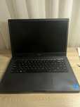 Redmibook 15 i3 8|256Gb