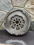 Маховик Renault master 3, opel movabo - luk 415048510, Торг!