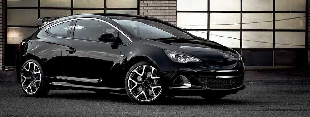Felgi R16 5x105 Opel Astra J IV 4 K V 5  Mokka I  Mokka X  Ampera-E
