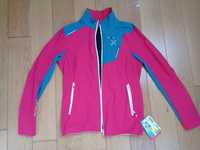 Montura ski style jacket woman kurtka damska