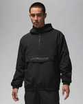Куртка Nike Jordan MVP Jacket Luxe Excee SC (XS по 4XL) (FV7440-010)