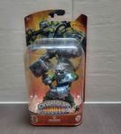 Іграшка інтерактивна Skylanders Giants Crusher