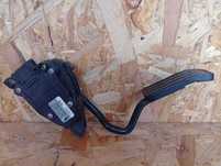 Pedal do Acelerador - Ford Galaxy 2005 1.9TDI 115CV