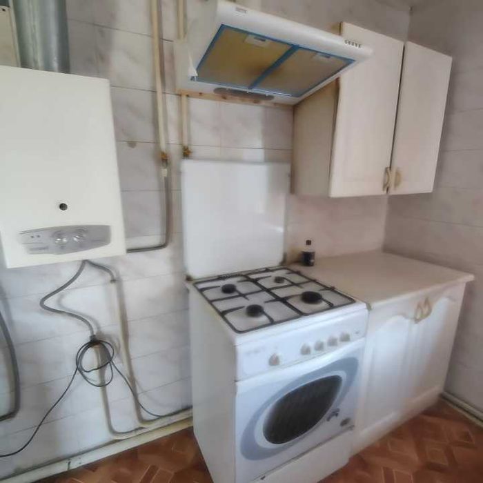 Продається будинок на Ленселищі