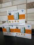 Репітер WI FI Repeator підсилювач вайфай сигналу для роутера
