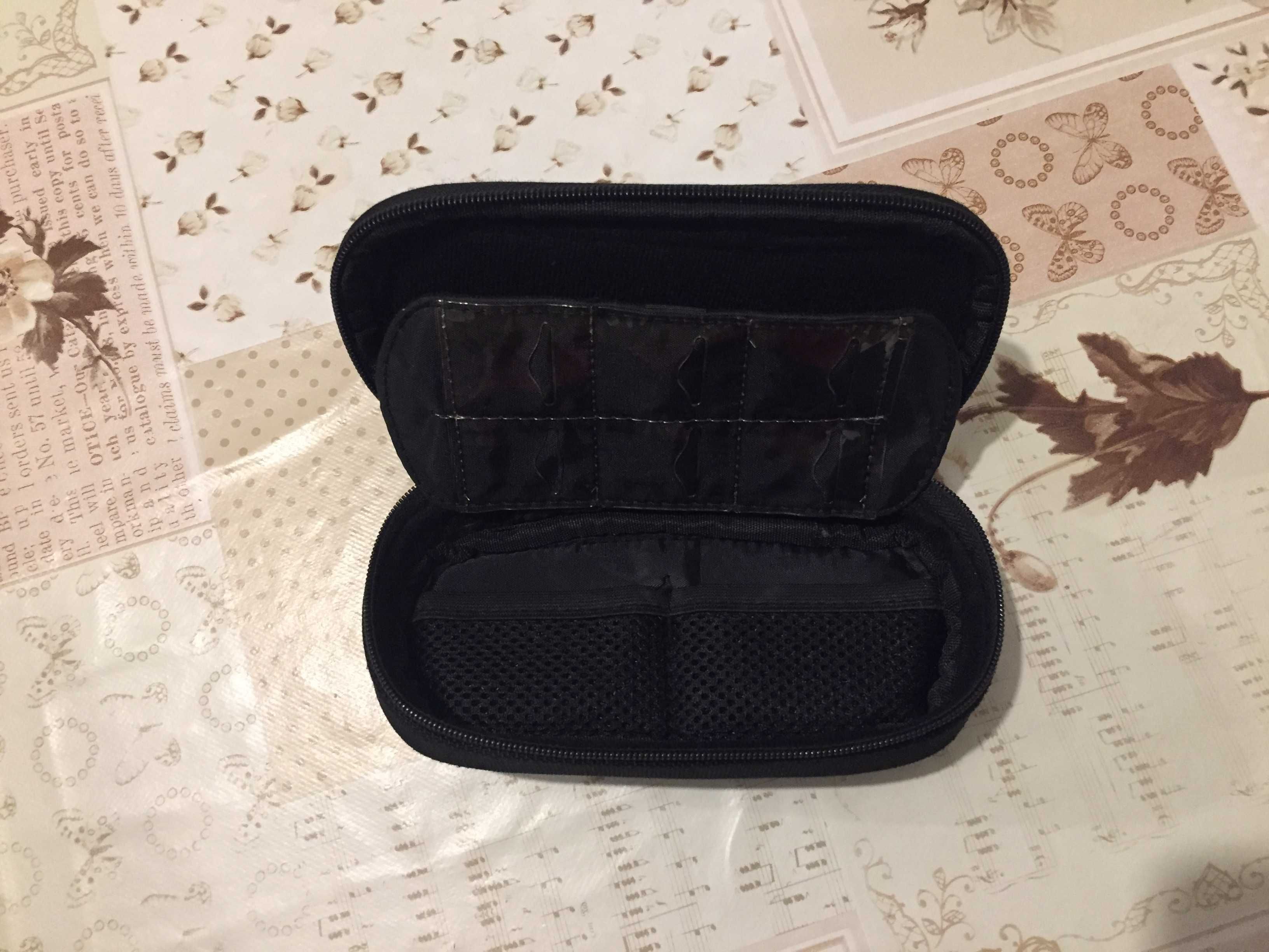 Bolsa Playstation Portable PSP