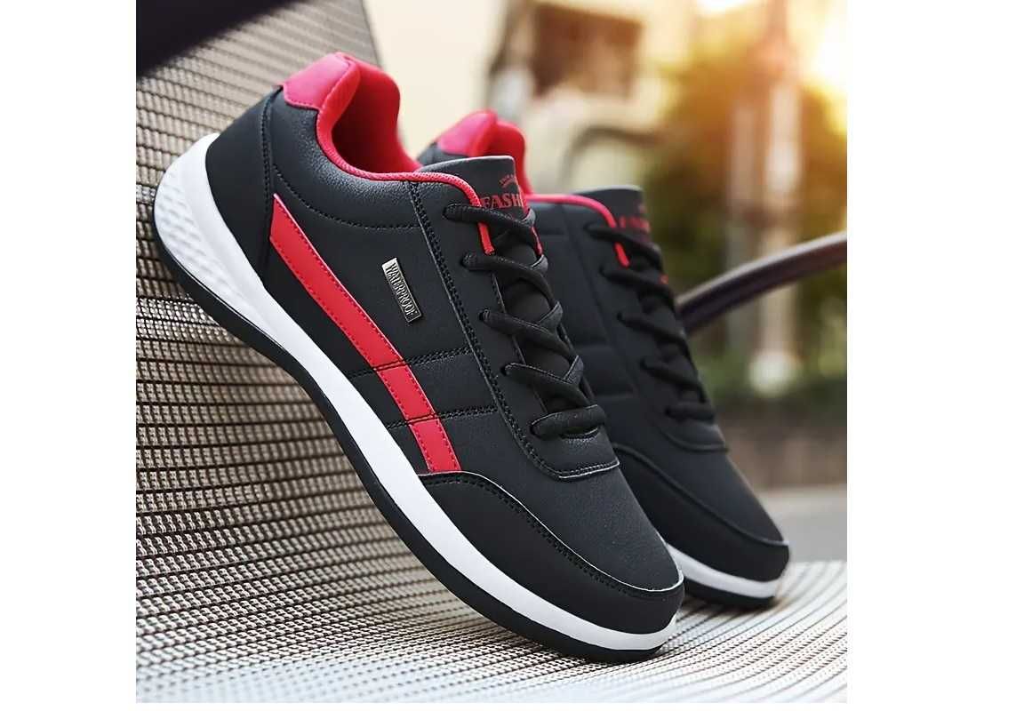 buty męskie sportowe i na co dzień nowe/46-47