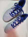 Chuteiras Adidas