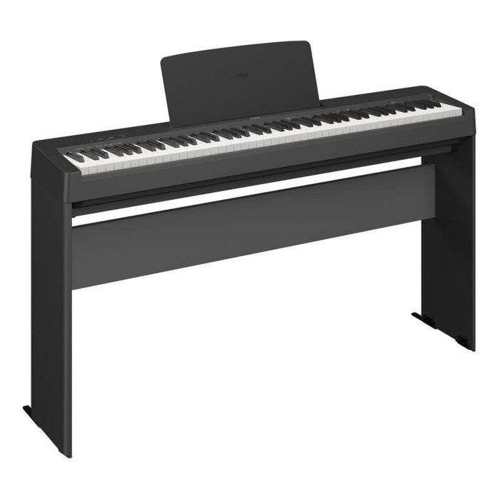 Стойка для цифрового пианино  Yamaha P-125 225 Доставка по Украине