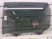 Стекло двери задней левой NISSAN ROGUE 14- 823014CA0B