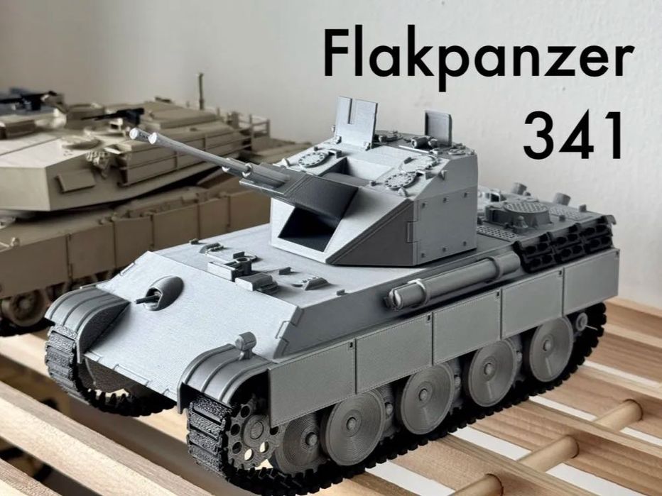 Моделі танків різних часів. Повністю рухомі. Супер Іграшка!!!