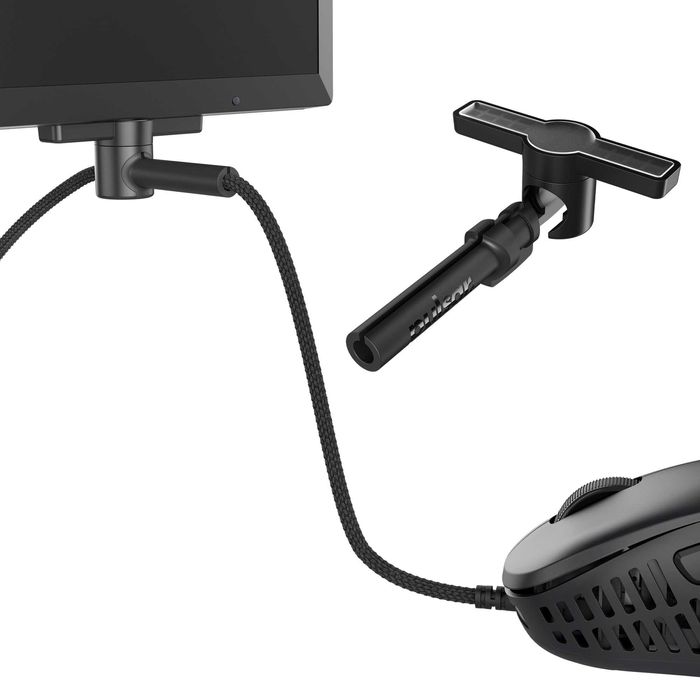 Pulsar eS Microbungee Держатель провода для мыши