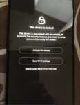 Розблокування телефонів прошивка Unlock разблокировка телефонов FRP