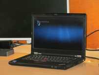 Lenovo ThinkPad L430 i5-3320M 8GB DDR3 500GB HDD 14" LCD