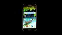 Smartfon Samsung SM-G7105
