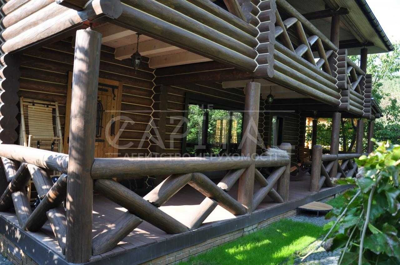 Продаж 5к Будинку з ремонтом 2х поверх. котедж
Кременище, центральная
