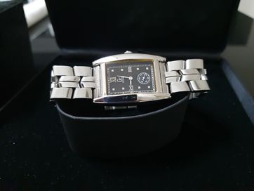 Zegarek GUESS Limited edycja