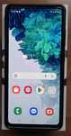 Samsung S20 FE 6/128 GB / Cloud Navy / Snapdragon 865 + dodatki