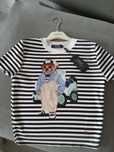 Sweterek Ralph Lauren