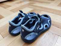 Sandały FILA AQUA KD / buty do wody