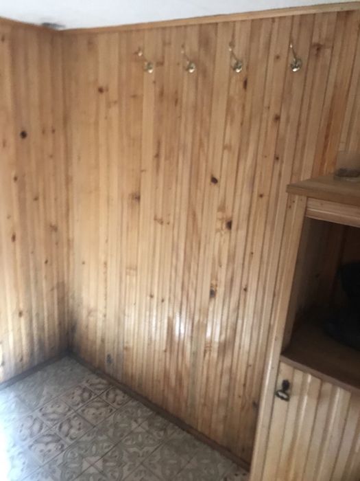 Гараж мурований р-н Вікторія Гарденс