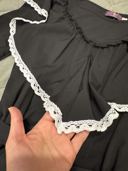 Шикарна сукня, сукня на корпоратив, трендова сукня