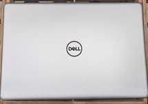 Dell Inspiron 5593 I7-1065G7 16GB 512SSD W11