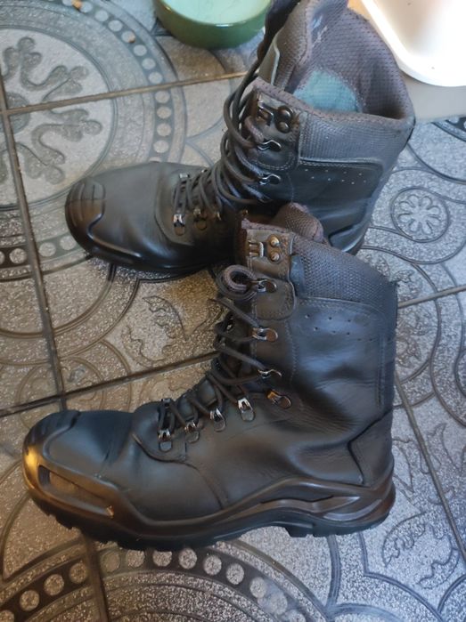 Продам берцы тактические размер 41