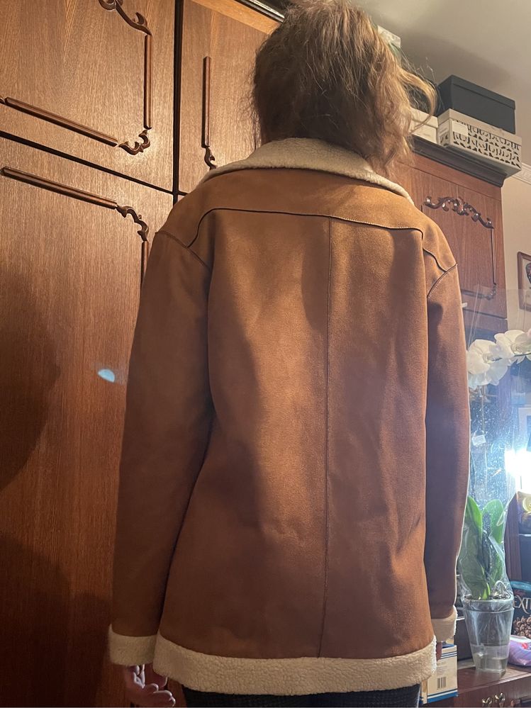 Куртка жіночі м від 300, косуха куртка zara