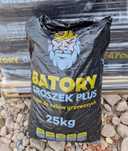 Ekogroszek Batory 26MJ PROMOCJA