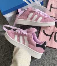 oryginale adidas Campus 00s Bliss Lilac 40