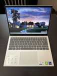 Dell inspiron 14”2.2K 5420/ i7-1255U/ 16GB/ 512GB SSD/ GeForce MX570
