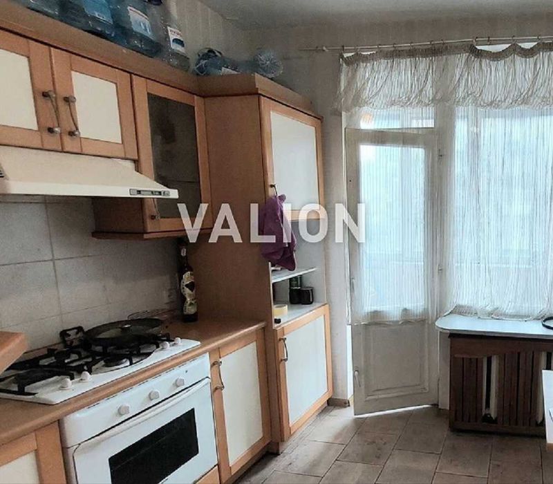 Продаж 2К квартири вул. В. Васильківська 51 м.Олімпійська, Центр