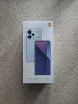 Xiaomi Redmi Note 13 Pro Plus 5G 12/512Gb Aurora Purple EU. Гарантія