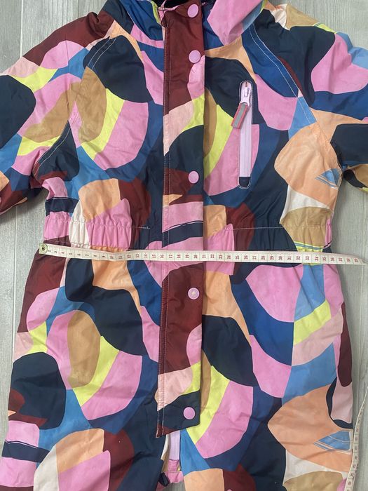 Продам комбінезон Next