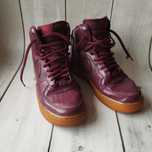Air Nike buty rozm 38,5