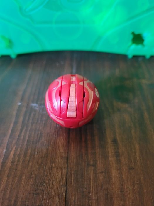 Bakugan Dragonoid Bakugany