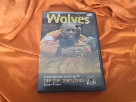 Wolves_2001/2002