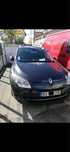 Renault Megane 1.5 dci gt line - 175.000km