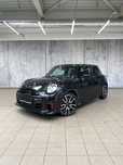 MINI John Cooper Works MINI John Cooper Works| 231KM| Pakiet XL| Nowy| FV 23%