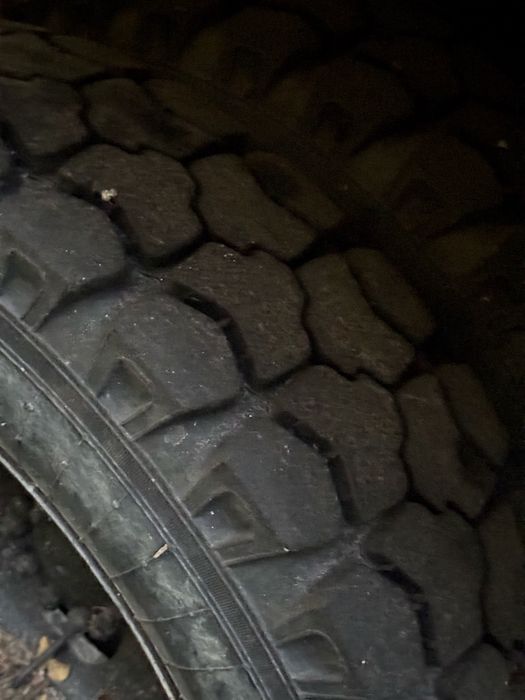 ГАЗ 53, самосвал на ходу!! Терміново