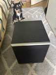 Subwoofer Edifier T5 70W