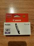 Tusz Canon Pixma 581 PB
