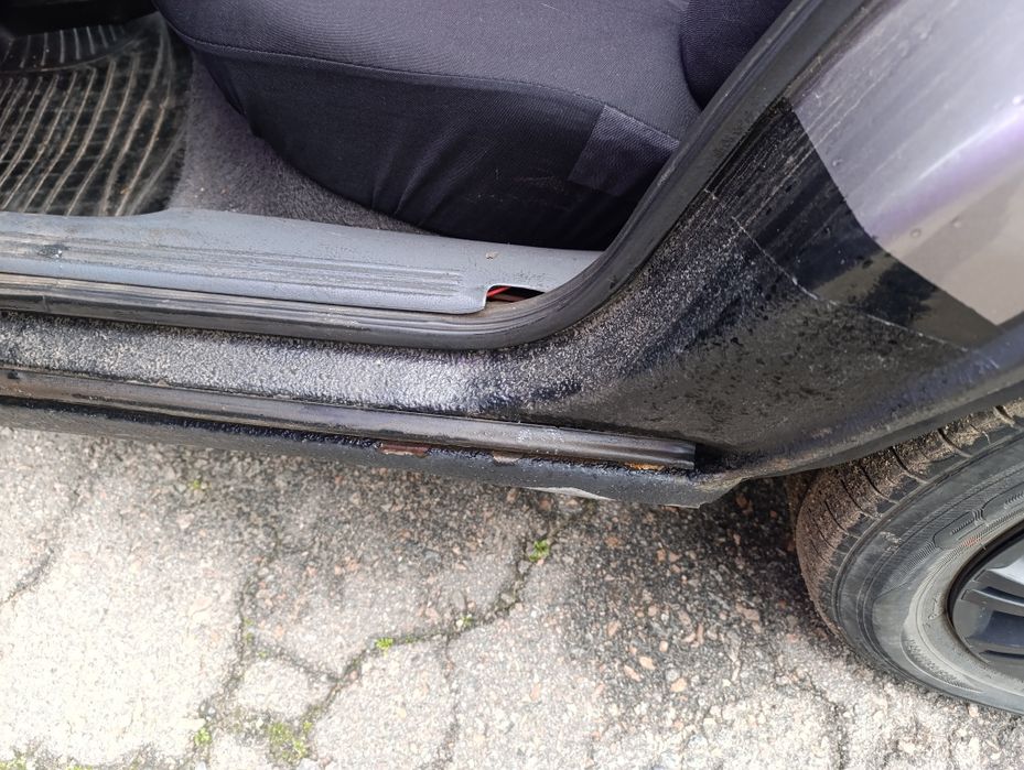 Продам Опель Вектра А