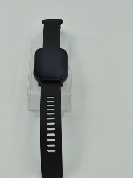 smartwatch xiaomi redmi watch 5 active rozmowy bt ekran 2" 5 atm